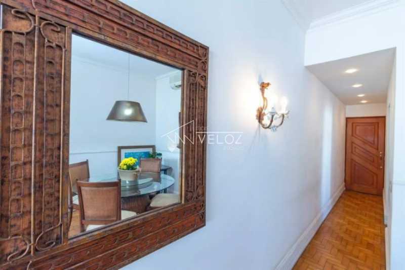 Apartamento, 3 quartos, 95 m² - Foto 16