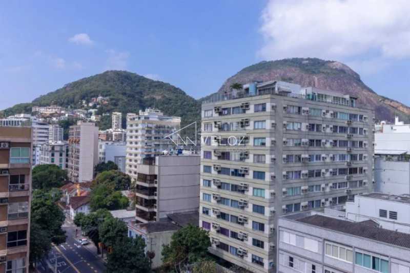 Apartamento, 3 quartos, 95 m² - Foto 12