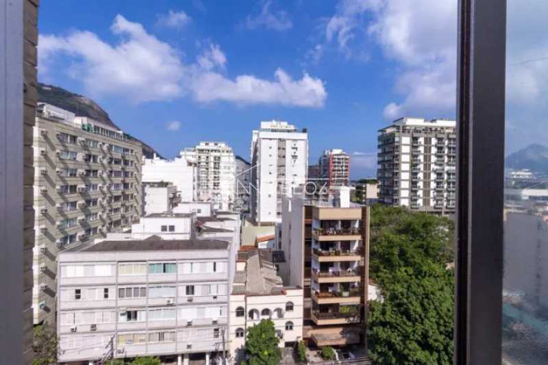 Apartamento, 3 quartos, 95 m² - Foto 14