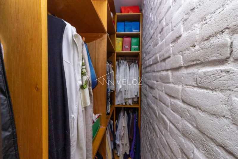 Apartamento, 3 quartos, 95 m² - Foto 19