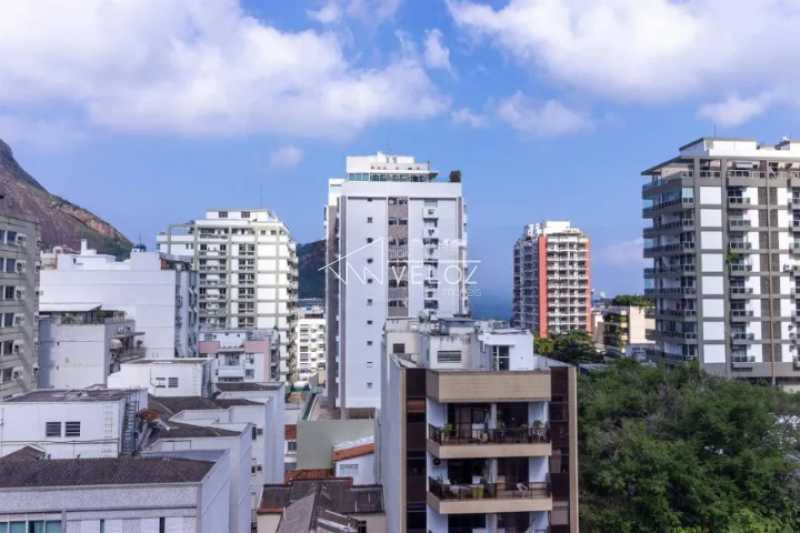 Apartamento, 3 quartos, 95 m² - Foto 13