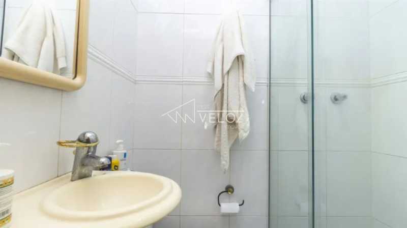 Apartamento, 3 quartos, 95 m² - Foto 17