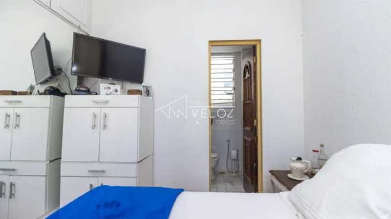 Apartamento, 3 quartos, 95 m² - Foto 7