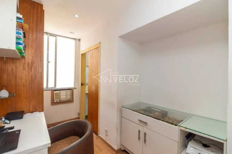 Apartamento, 3 quartos, 95 m² - Foto 4