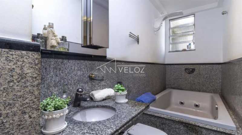 Apartamento, 3 quartos, 95 m² - Foto 5