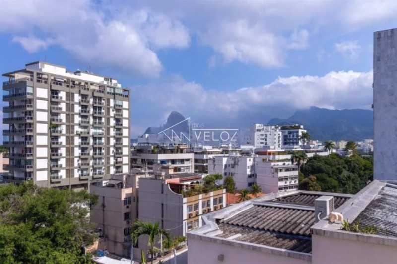 Apartamento, 3 quartos, 95 m² - Foto 15