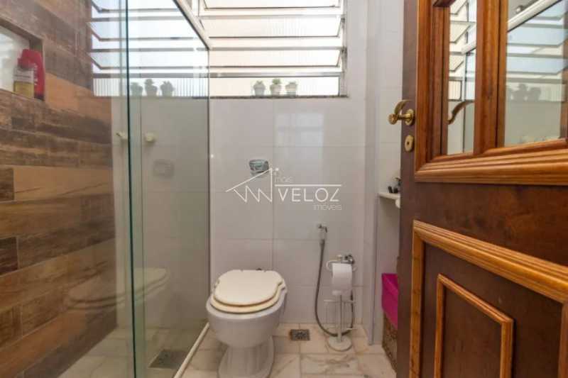 Apartamento, 3 quartos, 95 m² - Foto 10