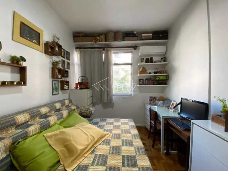Apartamento, 3 quartos, 108 m² - Foto 23
