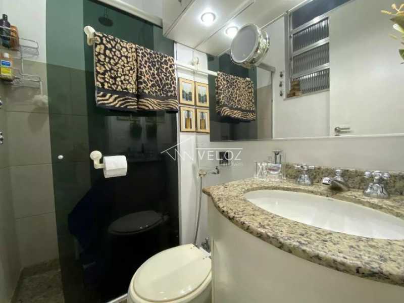 Apartamento, 3 quartos, 108 m² - Foto 4