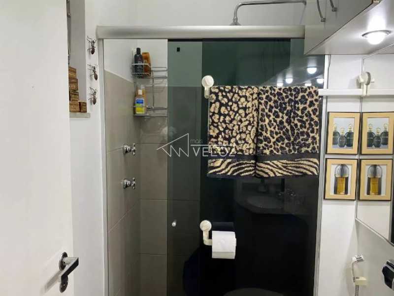 Apartamento, 3 quartos, 108 m² - Foto 12