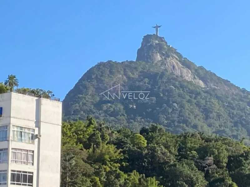 Apartamento, 3 quartos, 108 m² - Foto 16