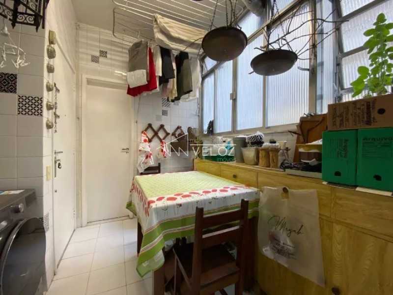 Apartamento, 3 quartos, 108 m² - Foto 27
