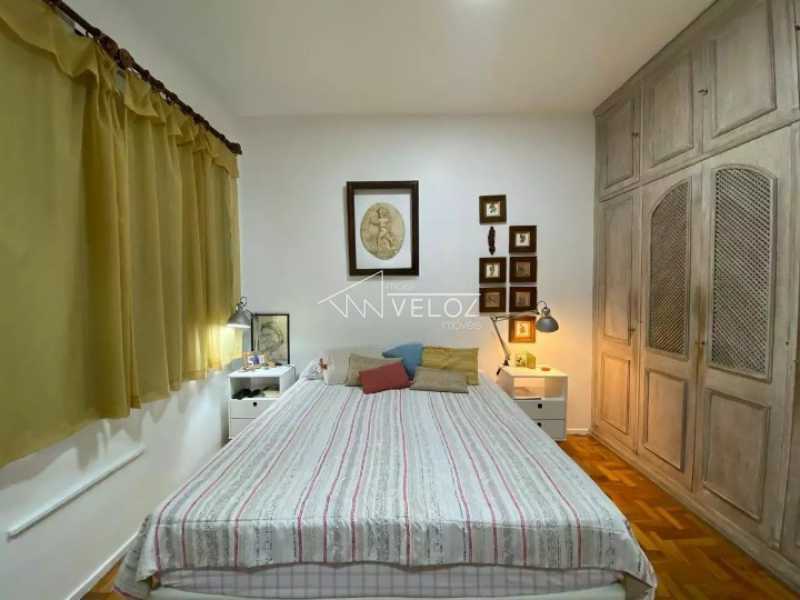 Apartamento, 3 quartos, 108 m² - Foto 18