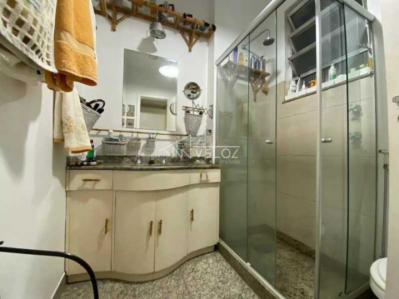 Apartamento, 3 quartos, 108 m² - Foto 3