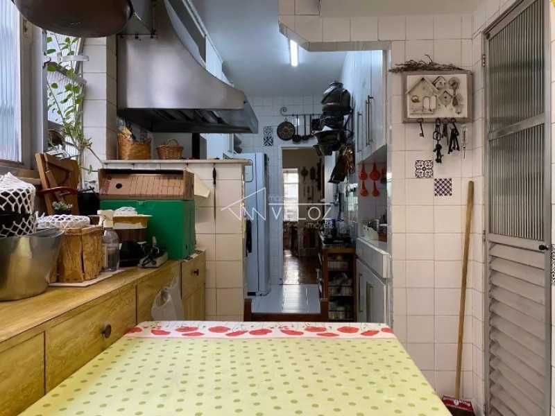 Apartamento, 3 quartos, 108 m² - Foto 26