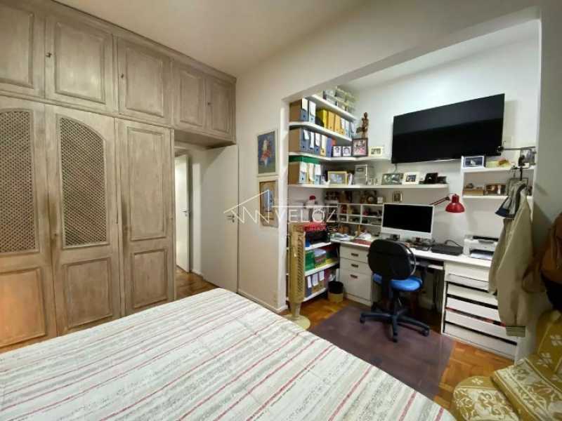 Apartamento, 3 quartos, 108 m² - Foto 17