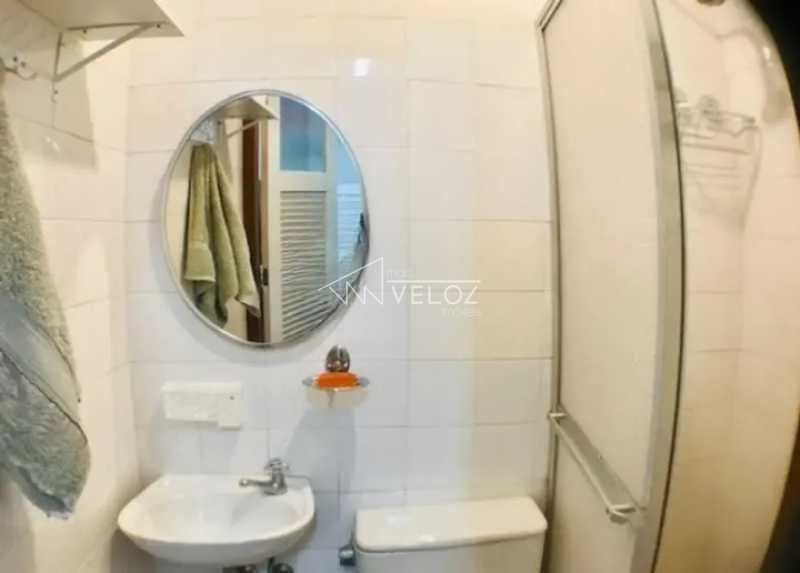 Apartamento, 1 quarto, 106 m² - Foto 4