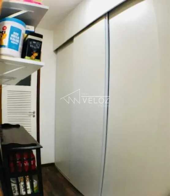 Apartamento, 1 quarto, 106 m² - Foto 11