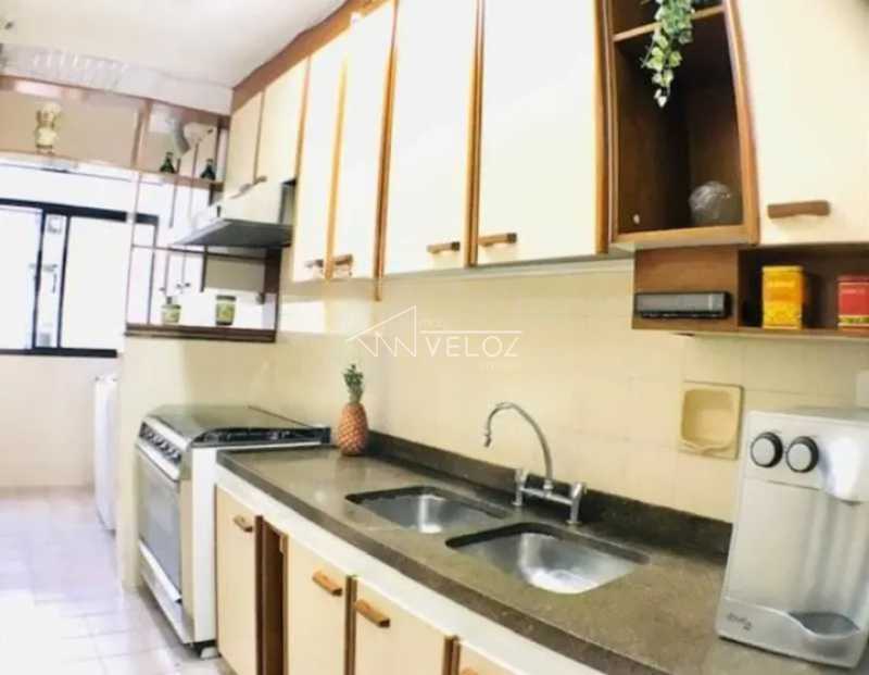 Apartamento, 1 quarto, 106 m² - Foto 10