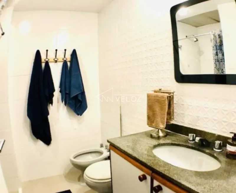 Apartamento, 1 quarto, 106 m² - Foto 13