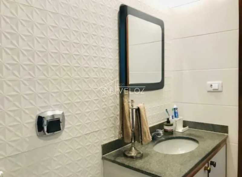 Apartamento, 1 quarto, 106 m² - Foto 12