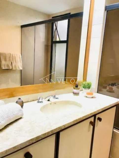 Apartamento, 1 quarto, 106 m² - Foto 19