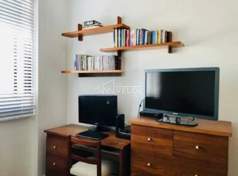 Apartamento, 1 quarto, 106 m² - Foto 15