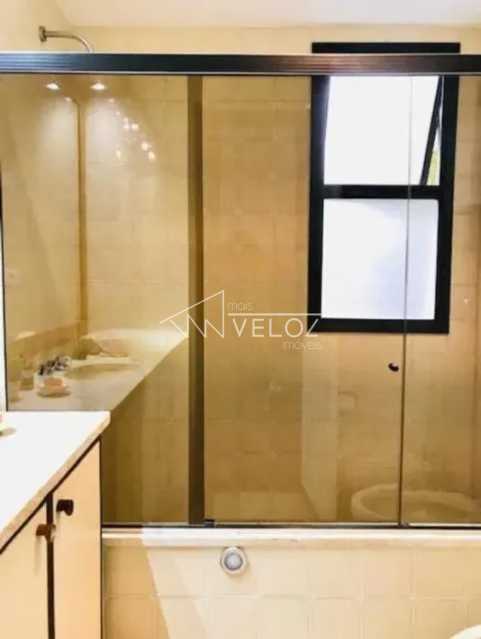 Apartamento, 1 quarto, 106 m² - Foto 9