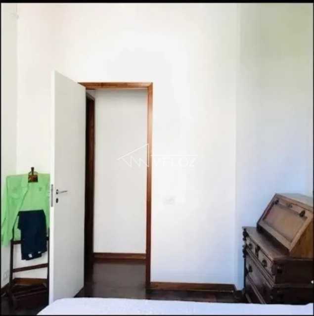 Apartamento, 1 quarto, 106 m² - Foto 6