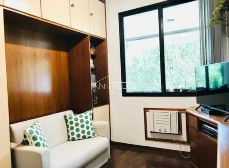 Apartamento, 1 quarto, 106 m² - Foto 17