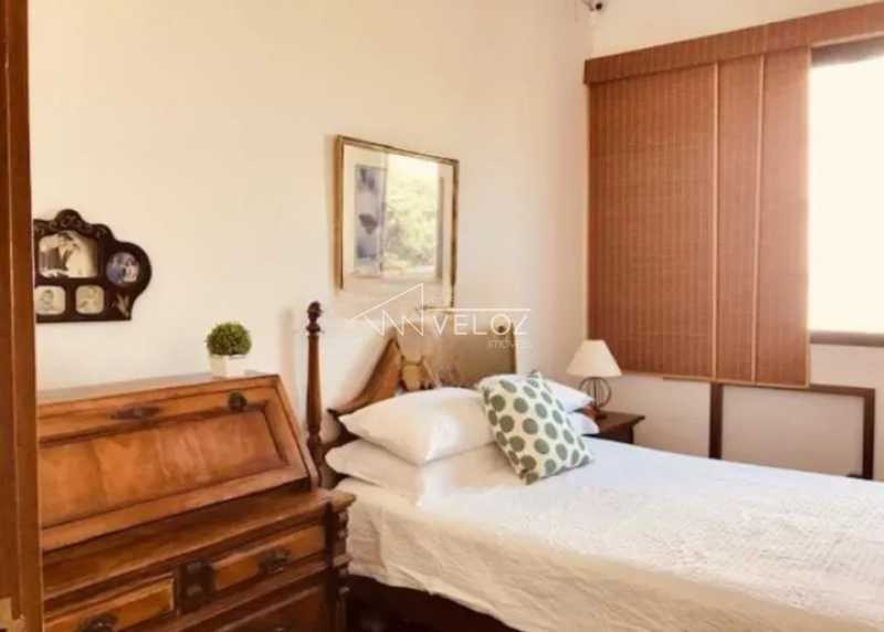 Apartamento, 1 quarto, 106 m² - Foto 20