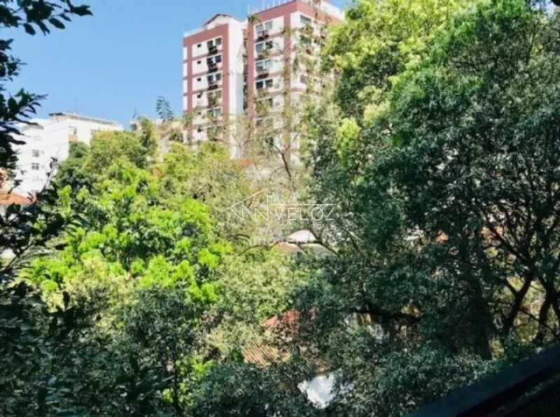 Apartamento, 1 quarto, 106 m² - Foto 1