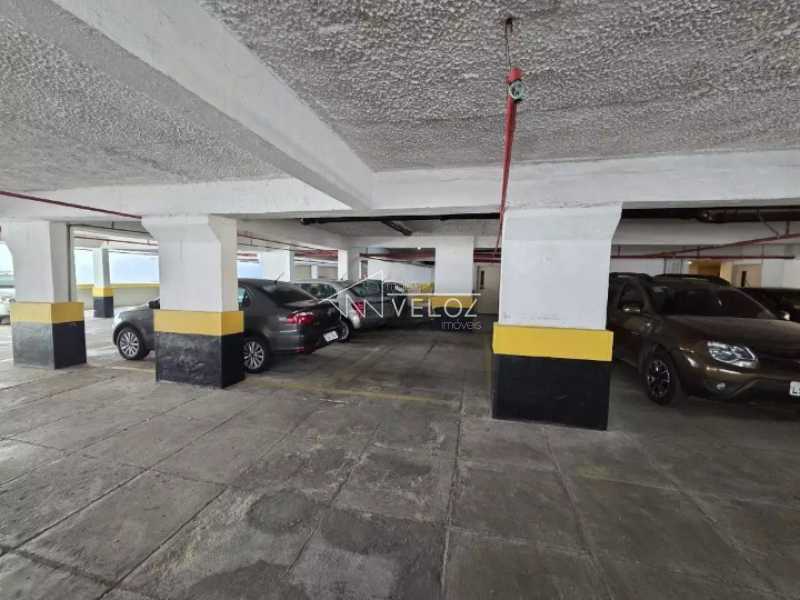 Cobertura, 4 quartos, 198 m² - Foto 27