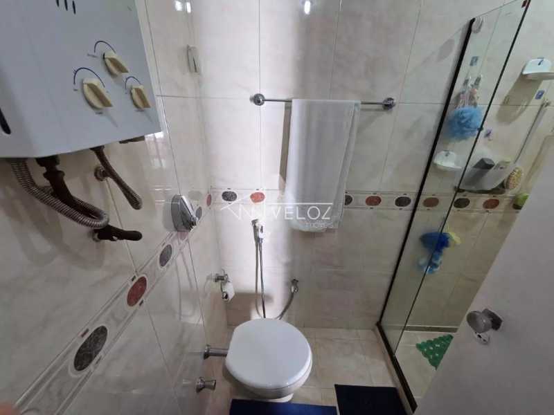 Cobertura, 4 quartos, 198 m² - Foto 25