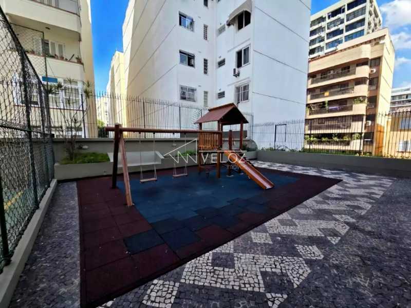 Cobertura, 4 quartos, 198 m² - Foto 11