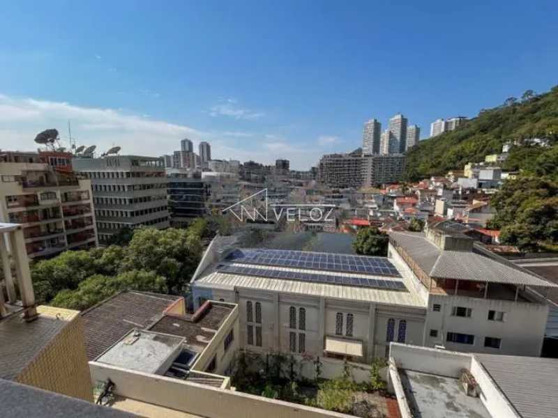 Apartamento, 2 quartos, 89 m² - Foto 21