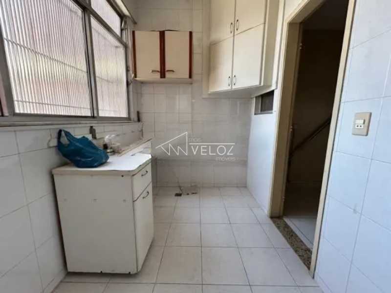 Apartamento, 2 quartos, 89 m² - Foto 20