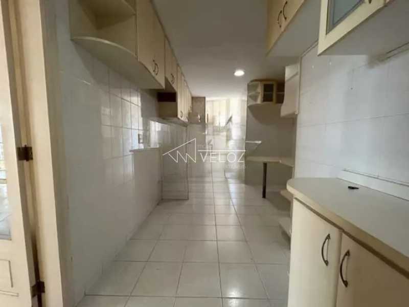 Apartamento, 2 quartos, 89 m² - Foto 26