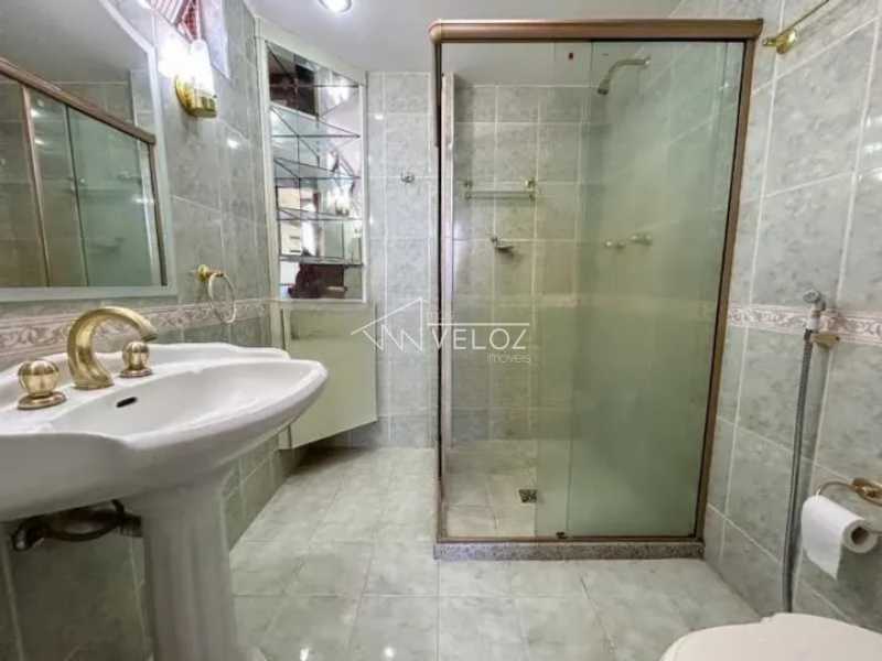 Apartamento, 2 quartos, 89 m² - Foto 15