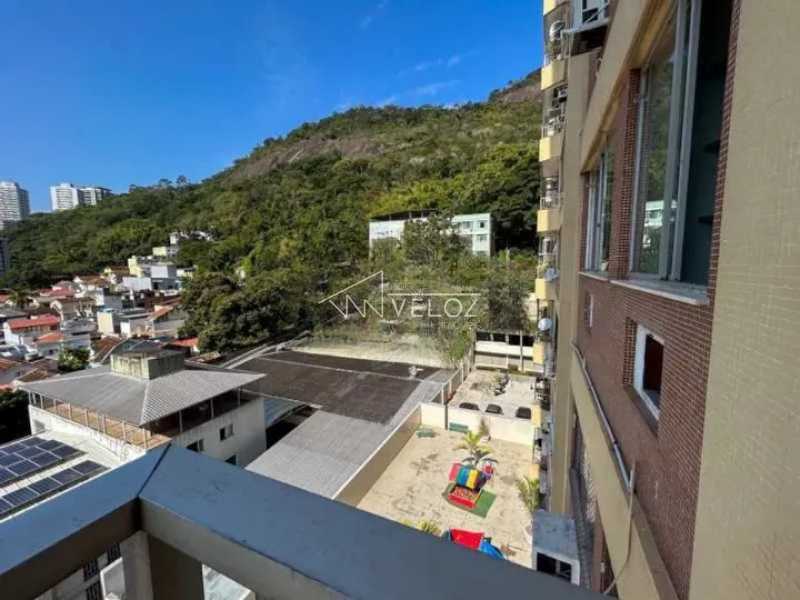 Apartamento, 2 quartos, 89 m² - Foto 8