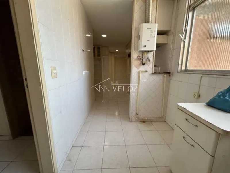 Apartamento, 2 quartos, 89 m² - Foto 1