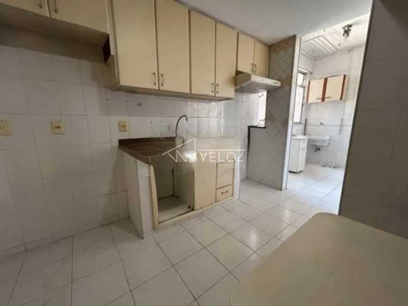 Apartamento, 2 quartos, 89 m² - Foto 13
