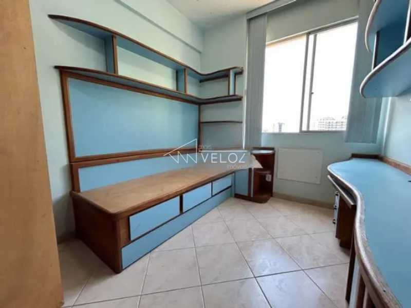 Apartamento, 2 quartos, 89 m² - Foto 19