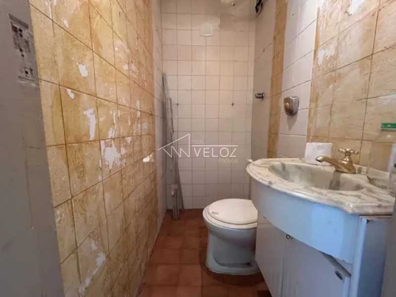 Apartamento, 2 quartos, 89 m² - Foto 25