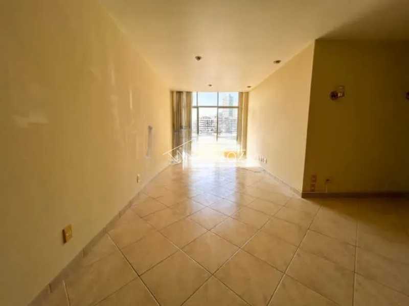 Apartamento, 2 quartos, 89 m² - Foto 14