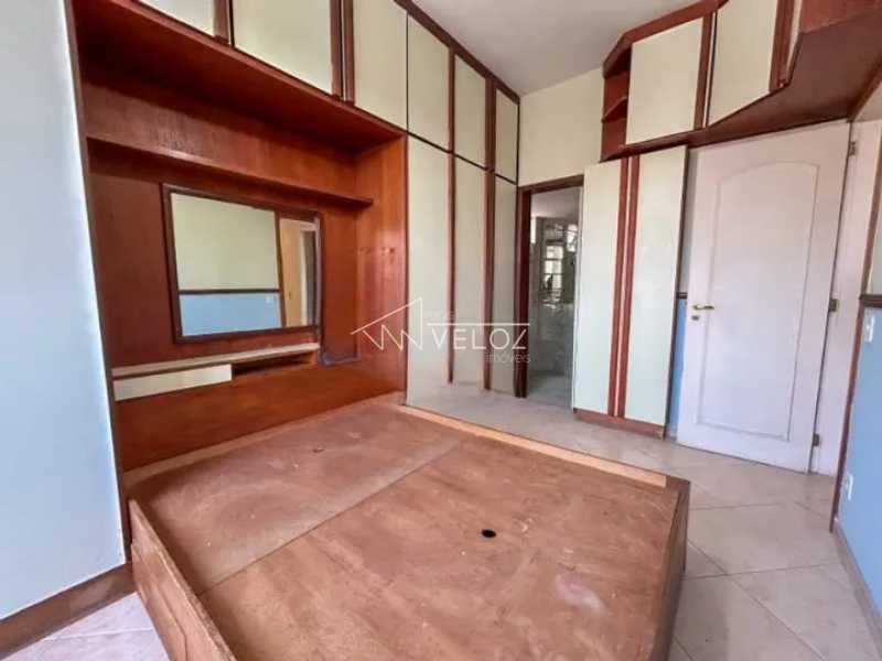 Apartamento, 2 quartos, 89 m² - Foto 23