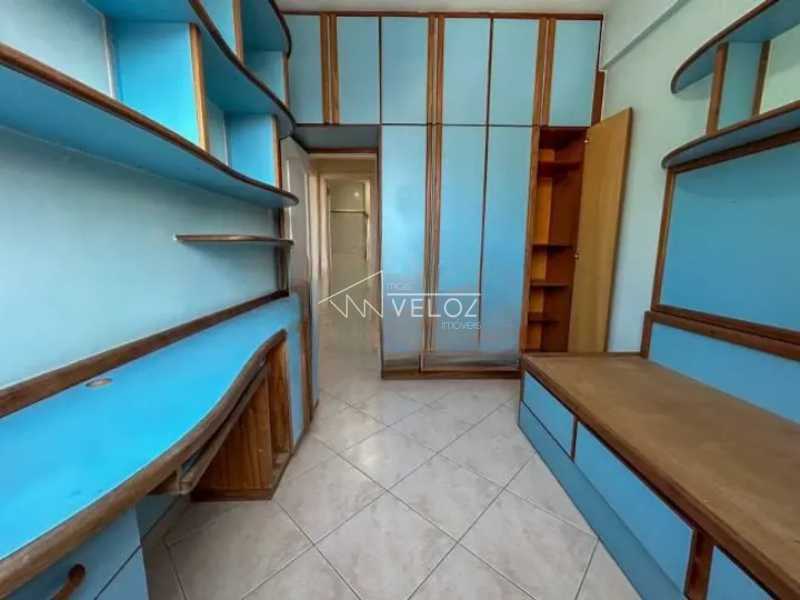 Apartamento, 2 quartos, 89 m² - Foto 22