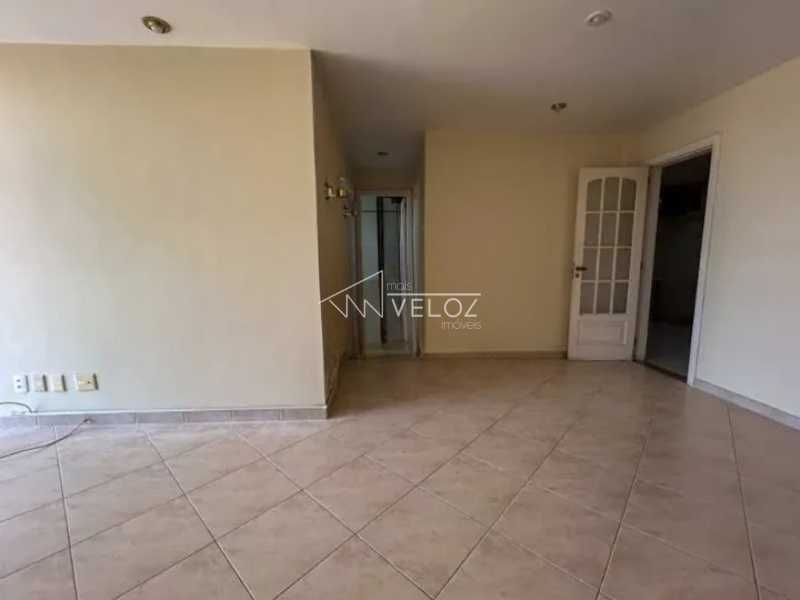 Apartamento, 2 quartos, 89 m² - Foto 17