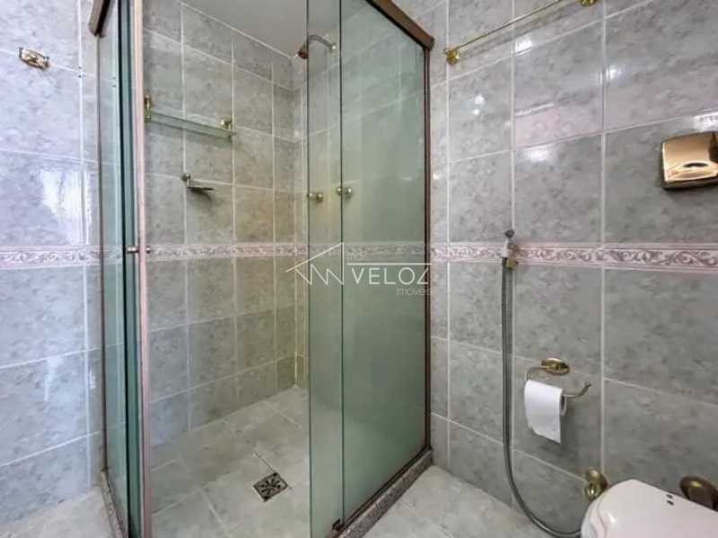 Apartamento, 2 quartos, 89 m² - Foto 7