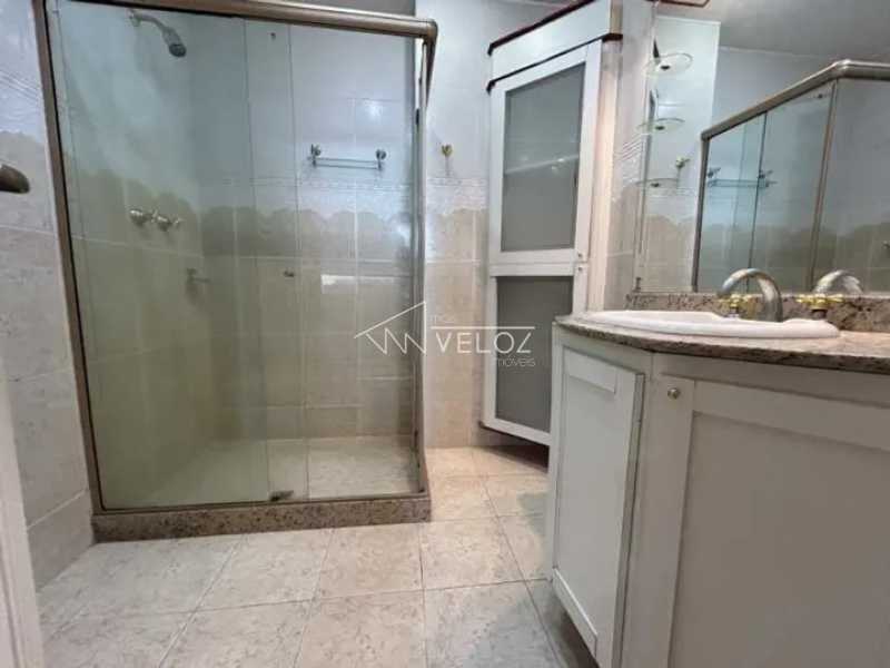 Apartamento, 2 quartos, 89 m² - Foto 10
